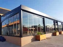 DİAMOND SÜRME CAM SİSTEMİ